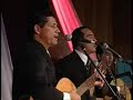 grupo 7 notas de amor   amor de primavera chaney