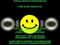 Htid 3 | Hardcore Til I Die 3 - CD 1 / RECON