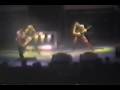 Clip Judas Priest Some Heads Are Gonna Roll