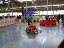 indiana Freestyle State 3 indiana Freestyle State 3