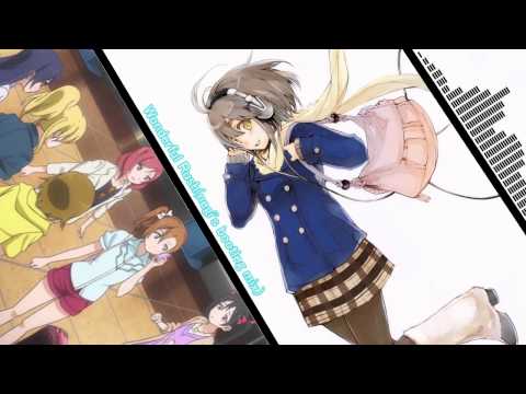 動画