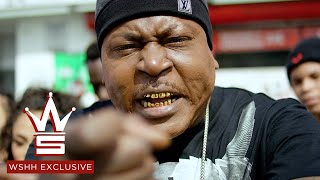 New Video: Stevie J feat. Young Dolph X Zoey Dollaz X Trick Daddy "It Only Happens In Miami&quo