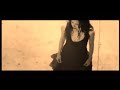 Serenity Chorale VI (Sol-Fa) -Song of Aeolus music video