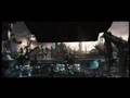 Serenity Chorale VI (Sol-Fa) -Song of Aeolus music video