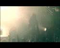 Kaizers Orchestra 9mm fan video