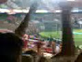 Independiente vs Argentinos Jr. 01/03/08