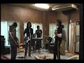 YOU WISH BAND \" Teluk Bayur \" YOU WISH BAND \" Teluk Bayur \"
