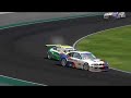GTR2 2ch-GTR2 Season6 Magny-Cours 20080724