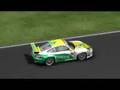 GTR2 2ch-GTR2 Season6 Magny-Cours 20080724