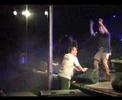Dranouter 2007 Filthy Nelly