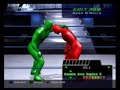 hctp-move-requests.html