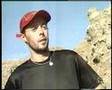Mongolia Sunrise to Sunset - Telecinco
