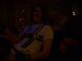 gruftis bday 2
