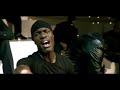 Naturally Seven \"Let it rain\" New Video