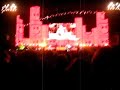 Bon Jovi Concert Pittsburgh 2006 & Steelers Superbowl Party