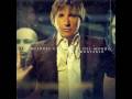 Ricardo Montaner y Alejandro Sanz... Ver Video