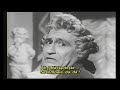 \"Lo conosco\",Moffo, Montarsolo \"Lo conosco\",Moffo, Montarsolo