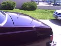 1981 Malibu classic chevy old skool 1981 Malibu classic chevy old skool