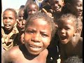 Clip from the kayaking film Teva: Dynasty. Song is Try by Sweatshop Union.