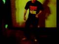 videos de asdasd