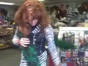costume shoppe - part 2