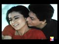 Bollywood In guten wie in schweren Tagen Bollywood In guten wie in schweren Tagen