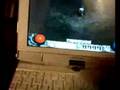 Diablo-2-Game-playin