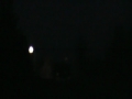REAL UFO ALIEN SPACECRAFT