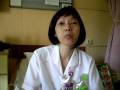 videos de Tan Chut's testimony on EXO & UMI