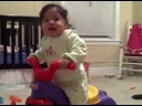 the little daredevil the little daredevil