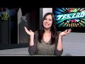 DSL vs. Cable: ADSL+ Might Surprise You! Why we don't do Ergo. Evo 4G Shortage, Great Headphones for College: $20 to $200. The Return of the $500 PC? One Set Top Box for Downloads and Netflix? Moving Your Tech, Old Time Radio HTPC Case, Tech-Tron Portable Heat Gun. Bibble Pro: Watch Out Lightroom!