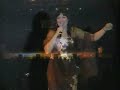 BELKIS DEYANIRA CANTA EL GRANO DE MOSTAZA
