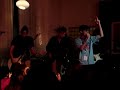 Parokya Ni Edgar - Mang Jose