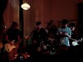Parokya Ni Edgar - Mang Jose Parokya Ni Edgar - Mang Jose