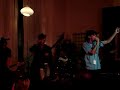 Parokya Ni Edgar - Mang Jose