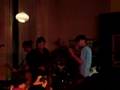Parokya Ni Edgar - Mang Jose
