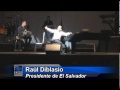 Concierto Diblassio
