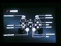 new formula 1 for ps3 real gameplay video!