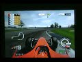 New Formula 1 for PS3 REAL GAMEPLAY VIDEO! New Formula 1 for PS3 REAL GAMEPLAY VIDEO!