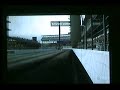 new formula 1 for ps3 real gameplay video!