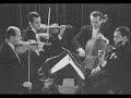  beethoven string quartet op 131 late quartets no 14 budapest 1826 classical schneider library of congress chamber music