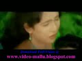 Full hot Desi Masala, mallu Aunty bob showing in masala movie
