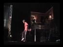 Stagg Idol - Joe Orant Hip Hop Stud