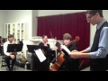 MOTV Books in Concert (1/3)