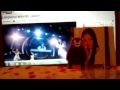 Click here to watch this video *･◇･) {AKB48 乃木坂46 トレ品開封動画 44)