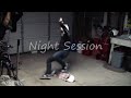 Night Session