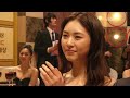 ???-2008 MBC ?????? ????