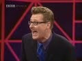 Greg Proops Blitz Greg Proops Blitz