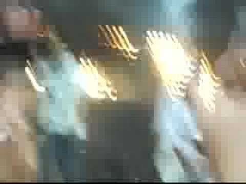 Schwarz - Herford