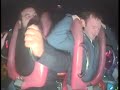 Slingshot